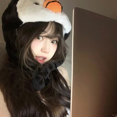 真实犯罪