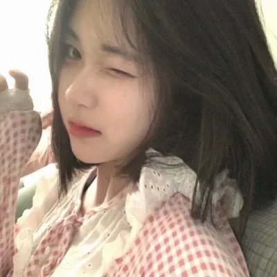 亲亲婆婆
