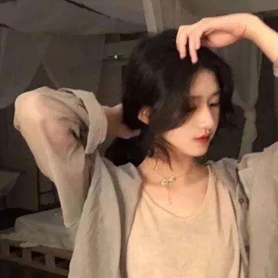 嫉妒的历史