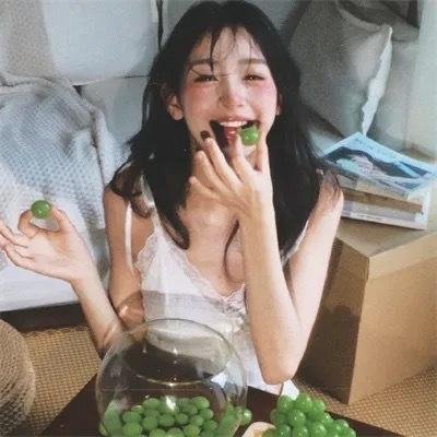 丑娃娃大冒险
