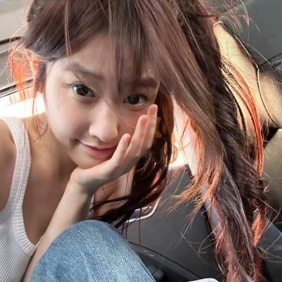 特鲁埃尔的恋人