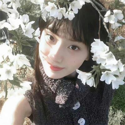 安迪的垃圾