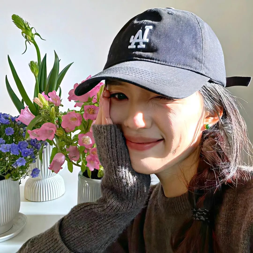 电子陷阱