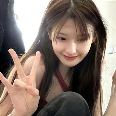 新鲜的杀戮