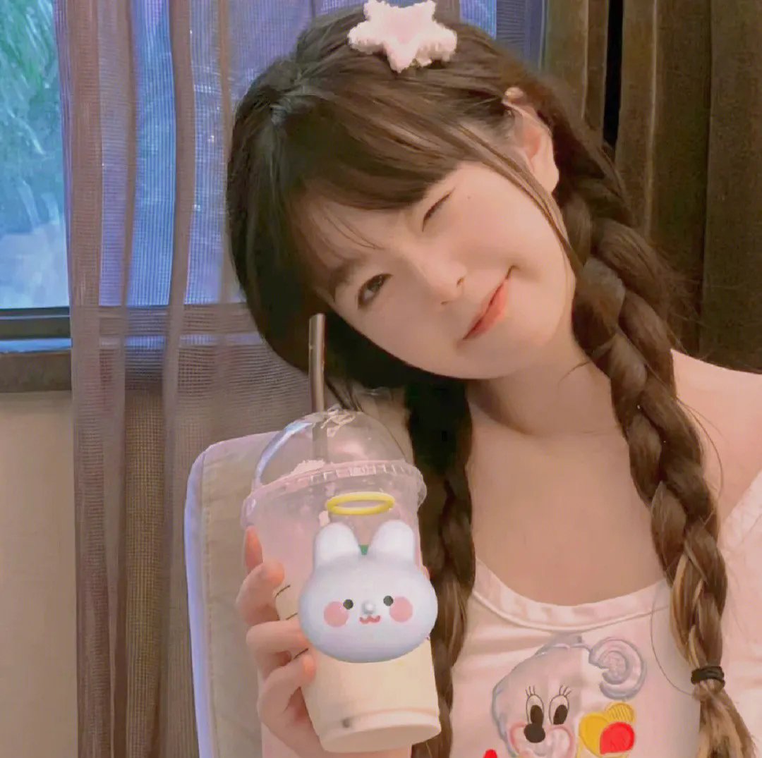 大撒把