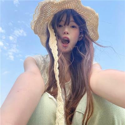 星愿粤语