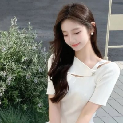 杀妻案