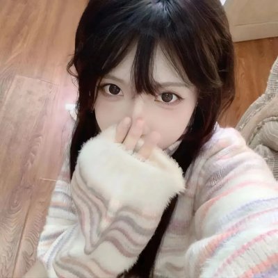 寻找魔鬼