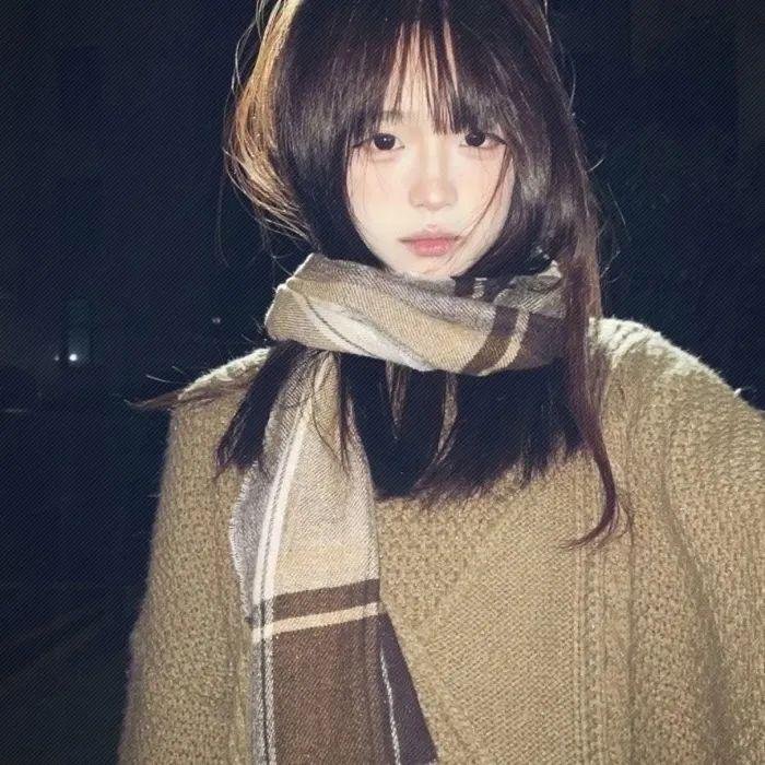 河山