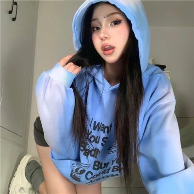 非洲大猫
