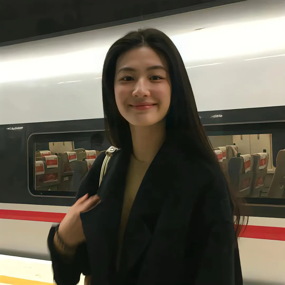 荡妇