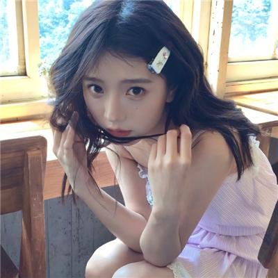 恋爱课程