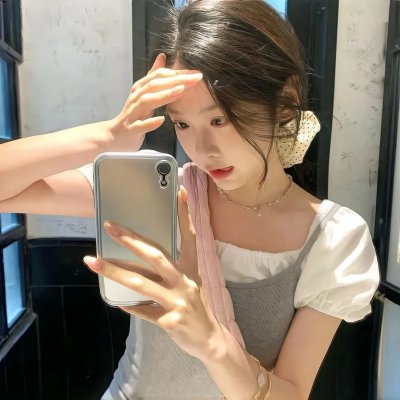 搜索兵