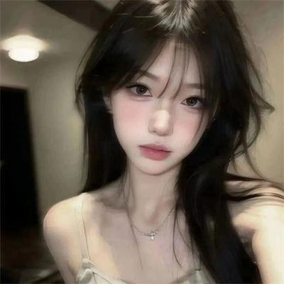 金陵秘事