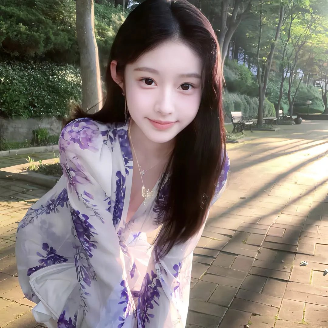 佣工